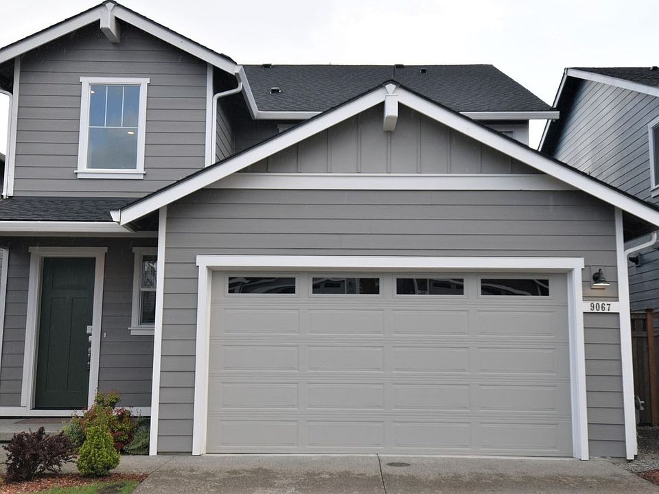 1st image of 9067 Viola St SE