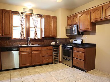 210 Obannon Ave, Loveland, OH 45140 | Zillow