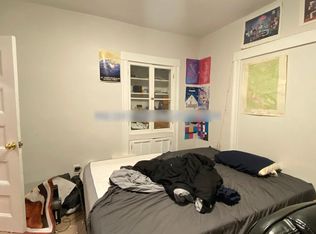 45 Bowdoin St #2, Medford, MA 02155