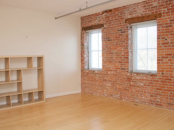 56 W Gay St Suite 206