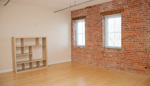 56 W Gay St Photo 1
