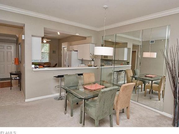 4th image of 8680 Cedar Hammock Cir APT 134
