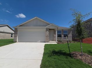 14218 Marion Downs Trl, Pilot Point, TX 76258
