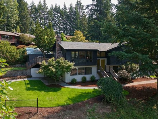 1640 NW Hidden Place, Silverdale, WA 98383