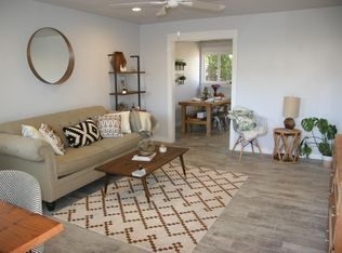 3420 Monroe St, Carlsbad, CA 92008