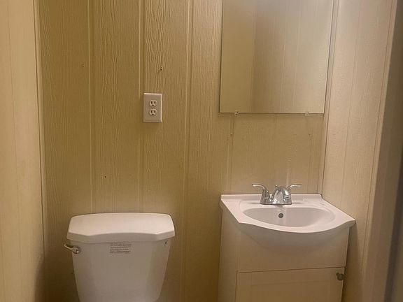 3rd image of 2492 Washington Street Ext #2492