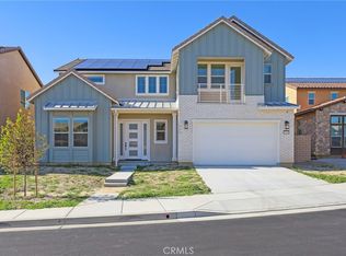 11763 Quailrun Ct, Chatsworth, CA 91311