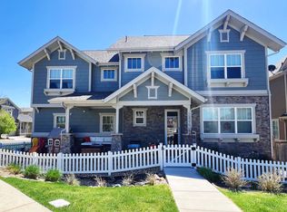 13775 Shoshone Ln, Broomfield, CO 80023
