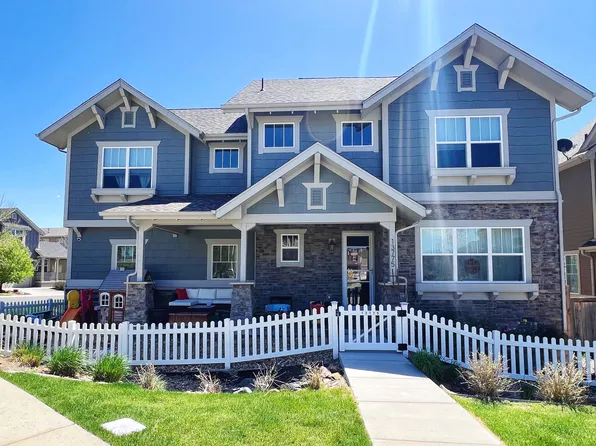 13775 Shoshone Ln, Broomfield, CO 80023