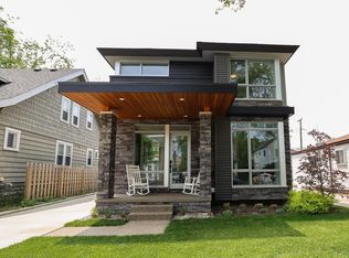 788 Ruffner Ave, Birmingham, MI 48009