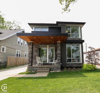 788 Ruffner Ave, Birmingham, MI, 48009