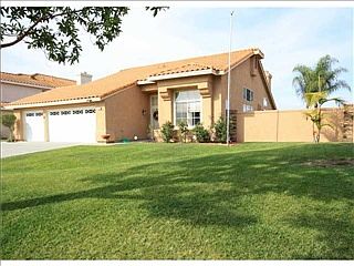 1st image of 5070 Caspian Dr
