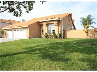 5070 Caspian Dr, Oceanside, CA 92057