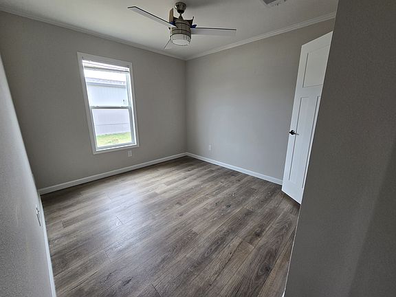3rd image of 141 Cradle Dr #417