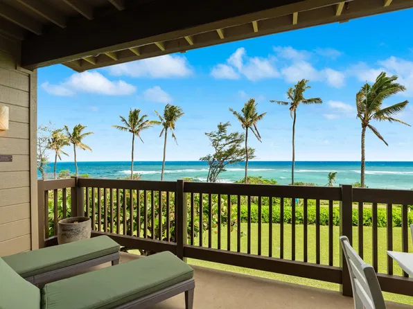 4460 Nehe Rd #221, Lihue, HI 96766