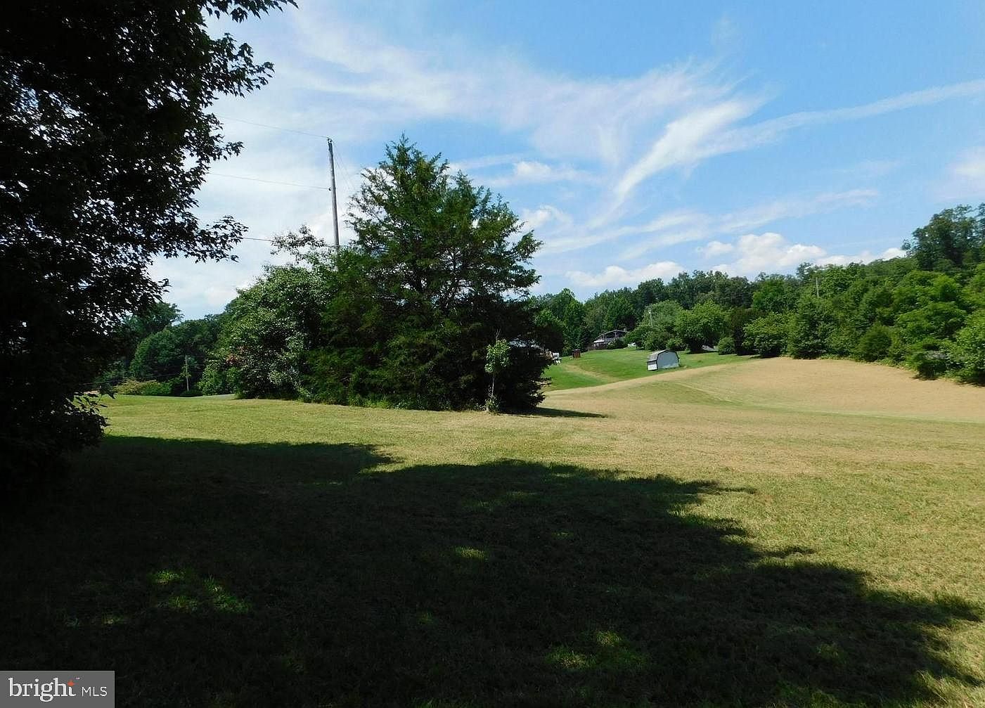 0 Woodland Dr, Luray, VA 22835 Zillow