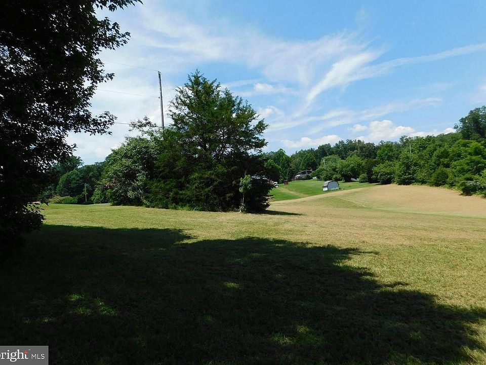 0 Woodland Dr, Luray, VA 22835 Zillow