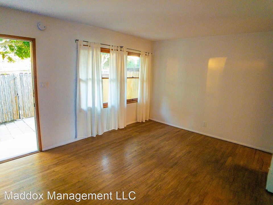 1st image of 113 Clubhouse Ave APT 3