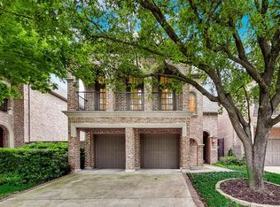 7335 Hill Forest Dr, Dallas, TX 75230