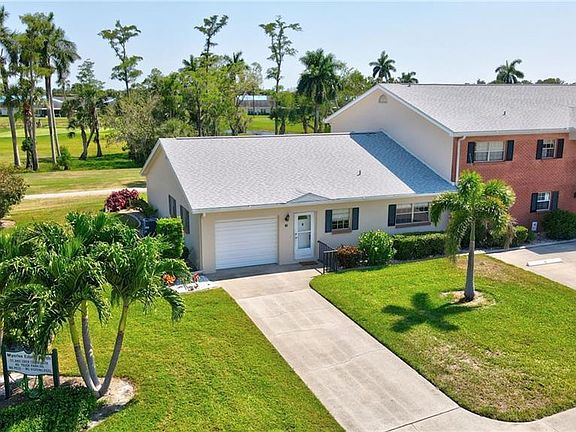2nd image of 1356 Myerlee Country Club BLVD #1