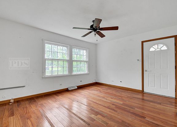 4th image of 4014 N Cass Ave