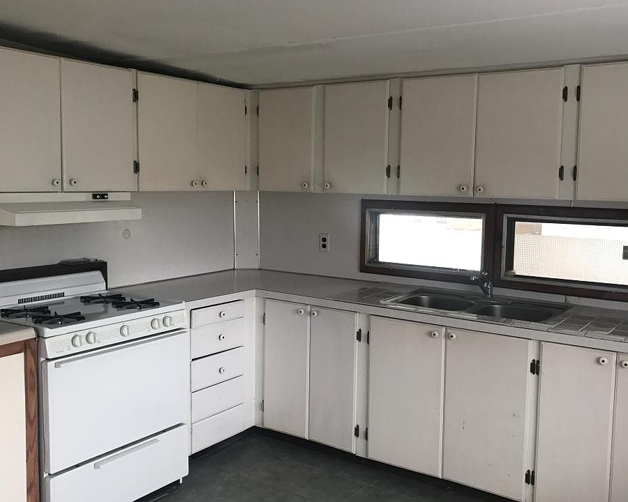 2nd image of 3747 W State Route 64 Lot 73