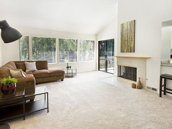 2nd image of 1101 Bellefield Park Ln