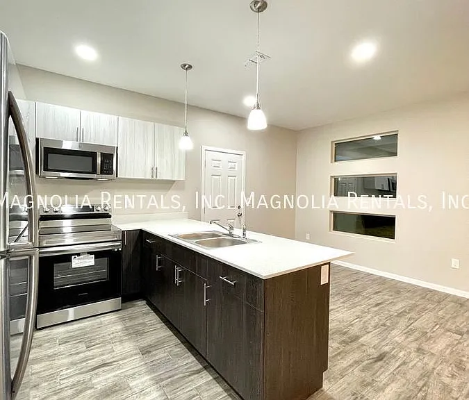 3200 S Colt Ln #8 — Photo 8
