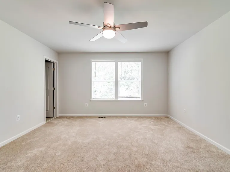 3128 Atlantic St #3128 — Photo 11