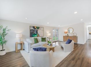 648 Woodhams Rd, Santa Clara, CA 95051