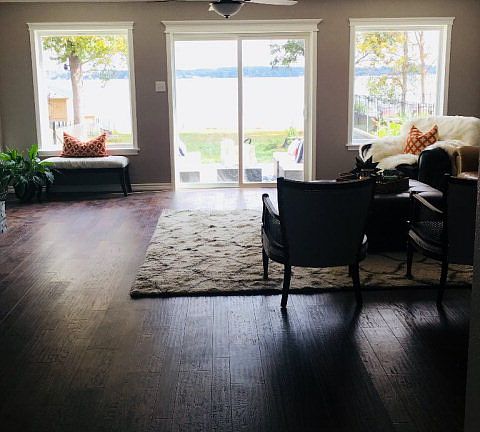 4th image of 6039 S Cape Dr