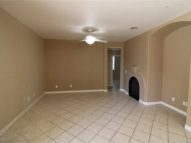 754 Rise Canyon Dr — Photo 9