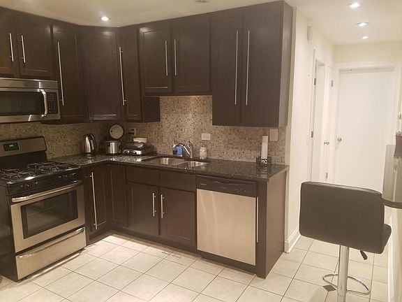 5th image of 7630 W Sunset Dr APT 3