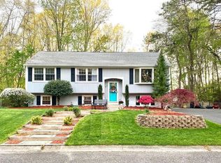 31 Birchwood Way, Gibbsboro, NJ 08026