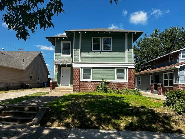 1208 N Denver Ave — Photo 10