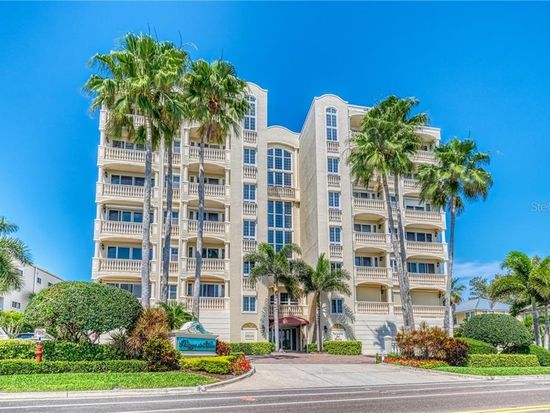 20110 Gulf Blvd APT 300, Indian Shores, FL 33785 | Zillow