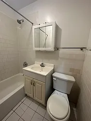 Rented by Peter R. Hungerford, LREB