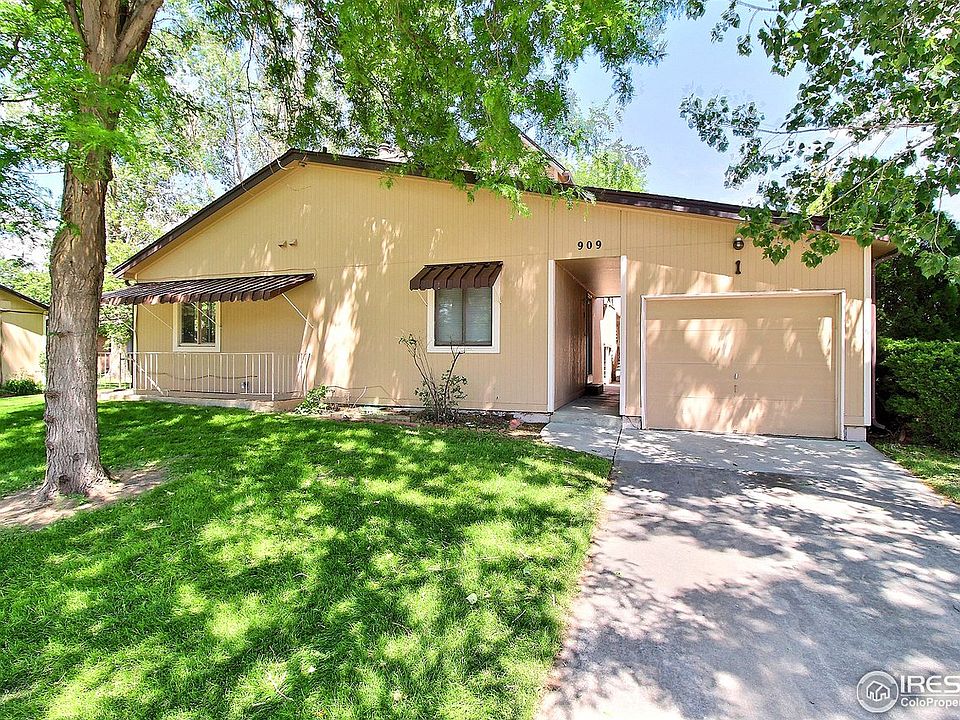 1st image of 909 Conifer Ct #A-1