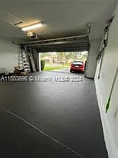4203 NW 54th St — Photo 20