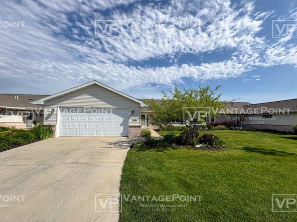 1684 Twin Lakes Cir #1