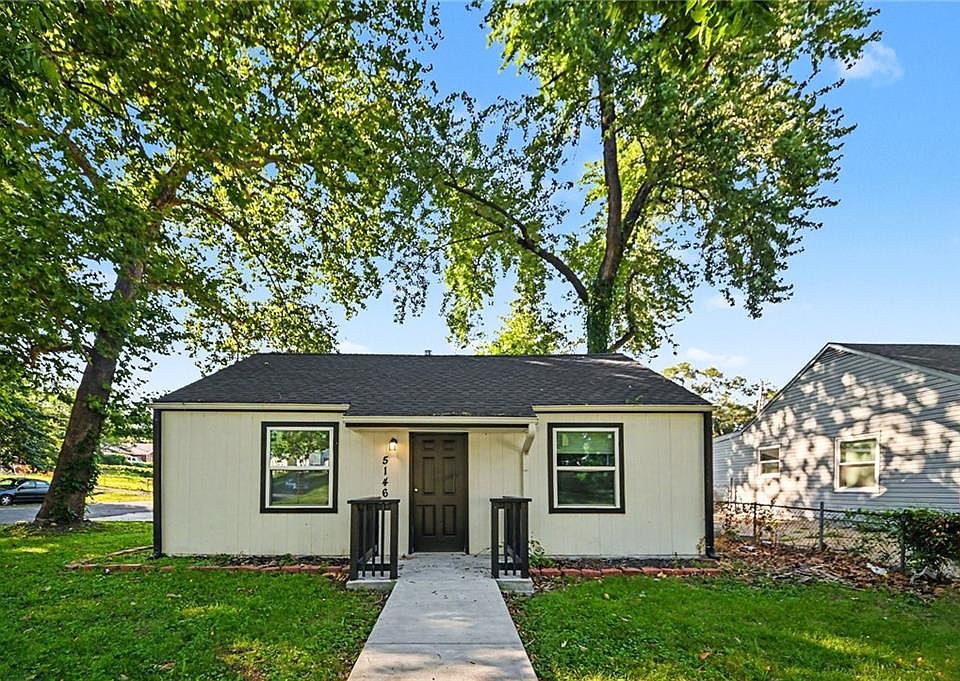 1st image of 5146 Forest Ave