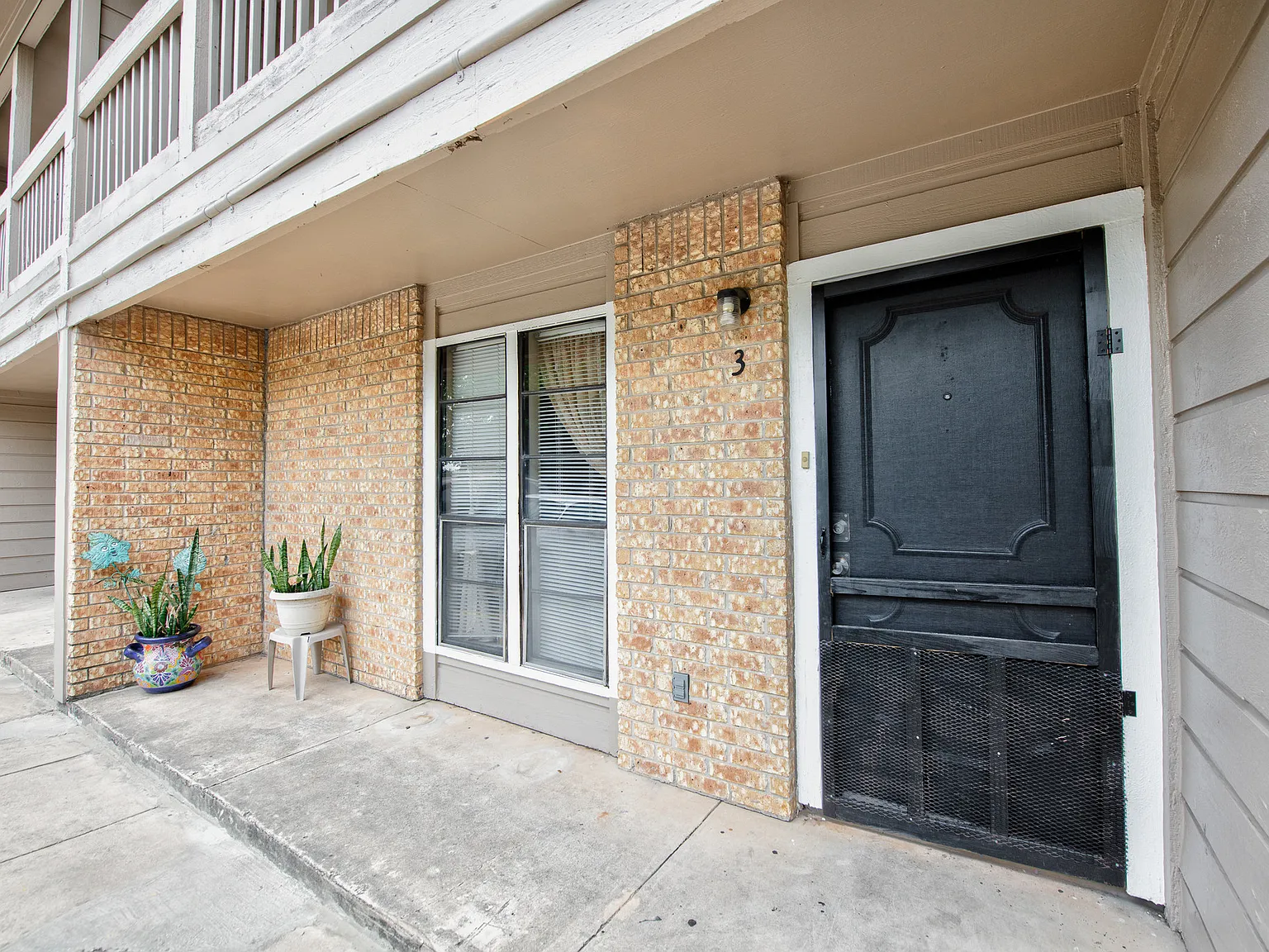 $1,299 - 2 Bedroom 1 Bathroom Apartment In San Antonio With Great Amenities — Photo 3