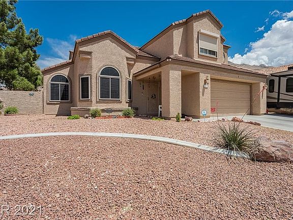 4th image of 2276 Welsey Manor Dr