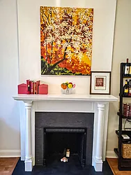 Sold by EXP Realty NYC