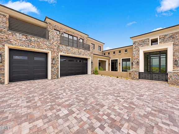 4th image of 14308 E MOURNING DOVE Drive
