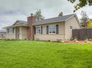 831 Murchison Dr, Millbrae, CA 94030