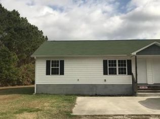 106 Laib Ln UNIT 8, Sneads Ferry, NC 28460
