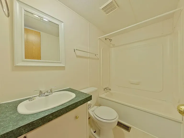 3020 Aplin Rd — Photo 11