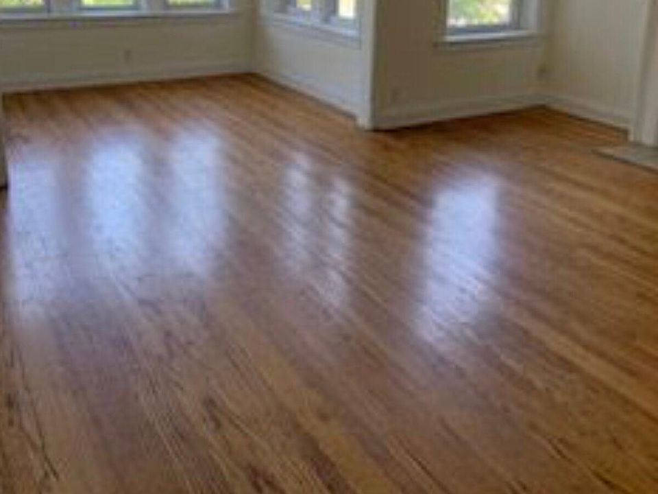 2nd image of 6161 S Michigan Ave #2