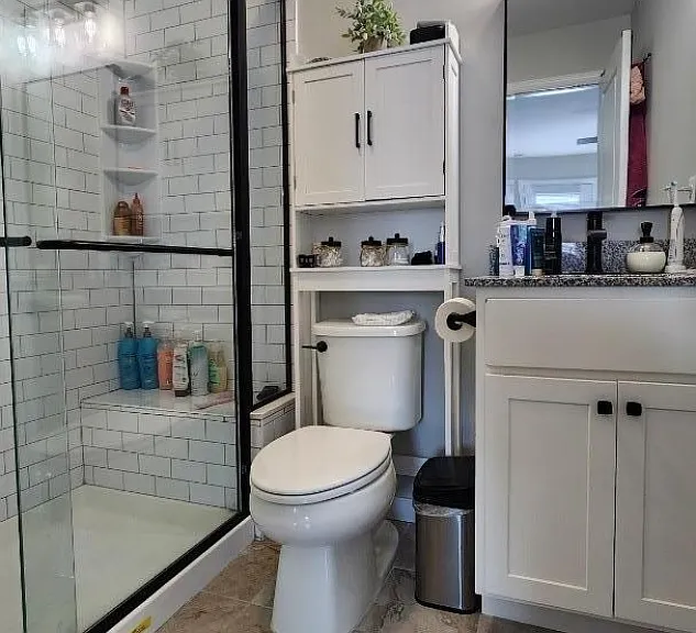 4 Joseph Dr — Photo 10